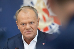 Премьер Польши отреагировал на слова Трампа о позиции Путина по Украине