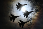 На Западе оценили опасность российских ядерных ракет класса «воздух-воздух»