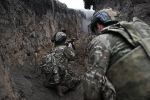 В сети распространили фейковый приказ о реабилитации российских военных в КНДР