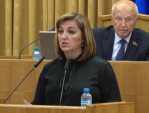 Число обращений о нарушении прав детей сократилось в Калужской области