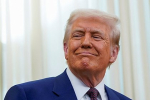 На Западе пожаловались на незнание Трампом истории конфликта на Украине