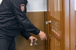 Трое россиян предстанут перед судом за помощь украинским спецслужбам в терактах