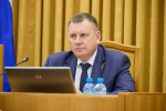 В Калужской области на инициативное бюджетирование добавят 85 миллионов