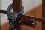 Россиянка поверила обещавшему безбедную жизнь альфонсу и лишилась трех миллионов рублей