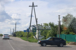 Стал известен масштаб разрушений при массированном ударе ВСУ по Льгову