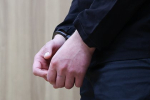 Россиянин забил до смерти шваброй приятеля и попался лишь спустя 11 лет
