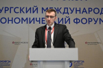 В России оценили шансы Трампа на урегулирование конфликта на Украине