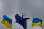 В США оценили идею включить Украину в коллективную безопасность НАТО