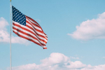 В Сенате США заявили о готовности утвердить новые антироссийские санкции