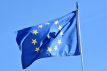 Евросоюз отказался продлевать беспошлинный ввоз украинской сельхозпродукции