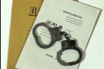 Блогер Несмиян стал фигурантом дела об оправдании терроризма из-за поста о «Крокусе»