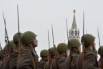 Вернувшийся из Афганистана советский военный увидел мать спустя 40 лет