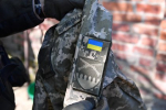 Омбудсмен рассказала о формировании списков на обмен пленными с Украиной