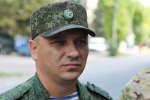 Российские военные взяли под контроль несколько улиц в Волчанске