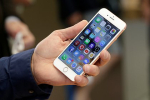Apple   iPhone 