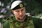 «Они нам не братья». Алаудинов рассказал об одном правиле «Ахмата» в отношении наемников