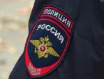В Балабанове полиция разбирается в избиении подростка работником магазина