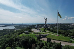 Стало известно о панике украинских олигархов из-за одного обстоятельства