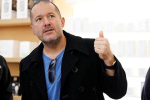 -  - Apple   