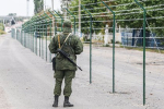 В России предрекли появление буферных зон в двух регионах Украины в ближайшее время