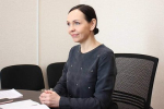 Уволенная из-за скандального видео дочери об СВО чиновница решила порвать с партией