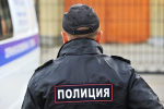 Раскрыты версии нападения на главу крупнейшего российского оборонного предприятия