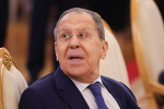 РФ выразила готовность помочь Армении и Азербайджану подписать мирный договор