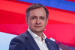 В России отреагировали на желание США избежать участия Мединского в переговорах по Украине