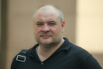 У бывшего российского вице-губернатора заберут активы за взятки на 136 миллионов рублей