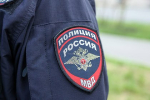 Полицейские проанализировали маршруты тысячи россиян для раскрытия преступления из 2010-х