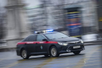 Россиянка заказала гостю расправу над своей непослушной дочерью-подростком
