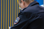 В ЛНР с несовершеннолетней жестоко расправились при попытке изнасилования