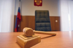 Суд удовлетворил иск о национализации крупного дальневосточного порта