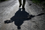 Раскрыто число находящихся в плену на Украине российских военных