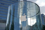Apple      2026 