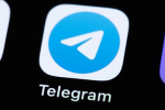    Telegram