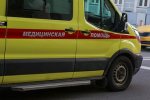 Российская отличница попыталась покончить с собой после провала пересдачи в школе
