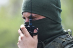 В России раскрыли возможное содержание меморандума по прекращению огня