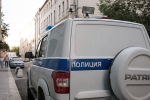 В Москве домработница обокрала хозяйку квартиры на сотни тысяч рублей