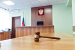 Блокадницу из Петербурга оштрафовали за дискредитацию Российской армии