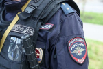 Российский полицейский надавал оплеух задержанному и попал под уголовную статью