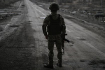 Информация о нехватке запасов военной техники и бойцов ВС РФ оказалась недостоверной