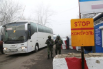 Раскрыты детали первого обмена пленными между Россией и Украиной после переговоров