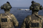 Украина национализировала более сотни объектов недвижимости россиян