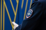 Раскрыты подробности о заказавшей расправу над непослушной дочерью-подростком россиянке