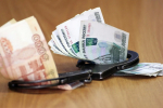 Бывший главный инженер Приокского РЭС попал под следствие