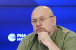 В СПЧ отреагировали на недопуск школьницы к ЕГЭ с иконой в «городе победивших толерастов»
