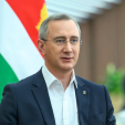 Губернатор Владислав Шапша напомнил калужанам о старте Предварительного голосования