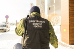 Юная последовательница Битцевского маньяка встретила смехом решение суда о мере пресечения