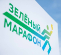 В Калуге перекроют движение ради «зеленых бегунов»